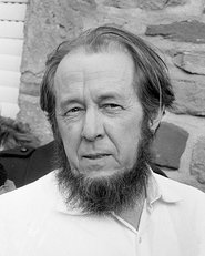 Alexander Milz