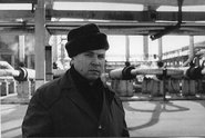 Leonid Platov