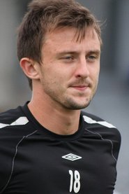 Jiří Krejčíř