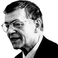 Peter Weis