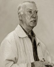 Mikhail Kurayev