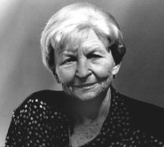 Marija Geml