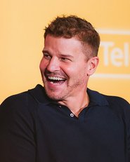 David Noreña