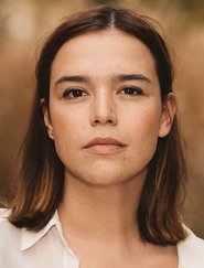 Mia Tomé