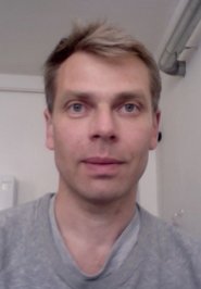 Wolfgang Höper