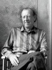 Raymond T. Williams