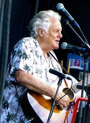 Pete Hogan