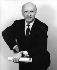 Heinz Voss