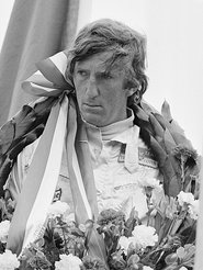 Jochen Nix