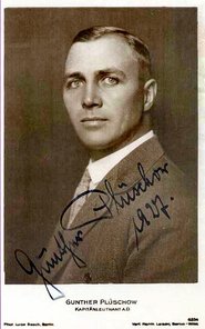 Günther Flesch