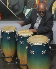 Alfred Urankar