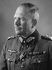 Heinz Zuber