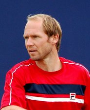 Rainer Schmitt