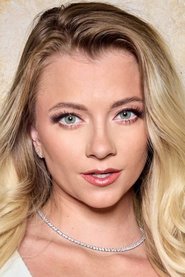 Riley Star