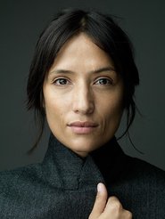 Melanie Winter