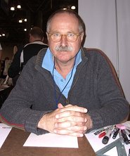 Brian Bullard