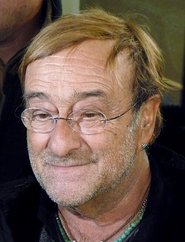 Lucio Deval