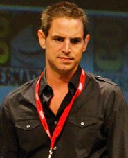 Greg Beam