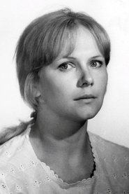 Irina Korotkova