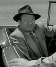 Roy Etzel