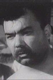 Vakhob Abdullayev