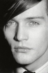Gino Piserchio