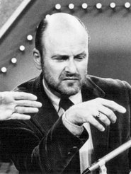 Werner Kalb