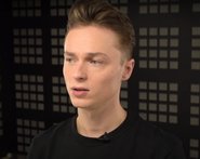 Patryk Pniewski