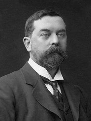 John Basinger