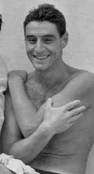 Hrvoje Kovačić