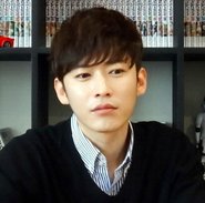 Choi Chang-min