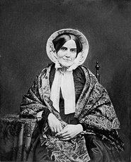 Delia Paton