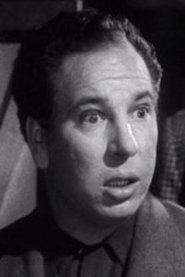 Michael Balfour