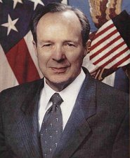 William R. Perry