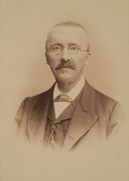 Heinrich Pachl