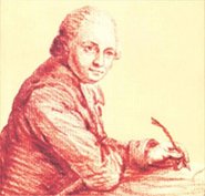 Pierre Zucca