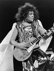 Marc Boyle