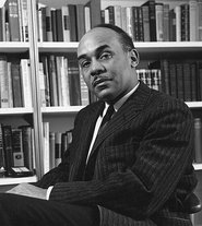 Ralph Elias