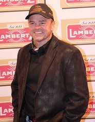 Sven Ottke