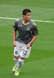 Pablo Bubar