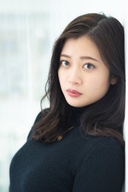 Rei Kawashima