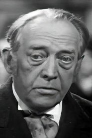 Pierre Risch