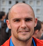 Benjamin Nippe