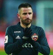 Zoran Gogić