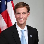 Timothy Lally