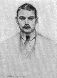 Guy Belmore