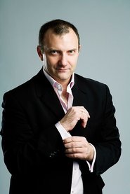 Marko Stojanović