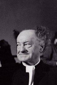 Domenico Pertica