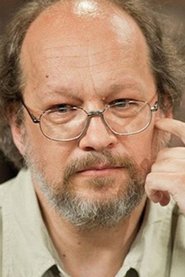 Leonid Kayurov