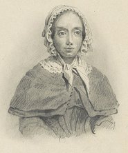 Maria Genero